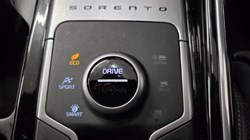 2023 (73) KIA SORENTO 1.6 T-GDi HEV Edition 5dr Auto 5989493