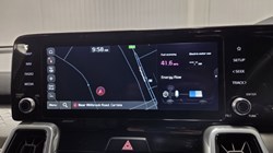 2023 (73) KIA SORENTO 1.6 T-GDi HEV Edition 5dr Auto 5989481