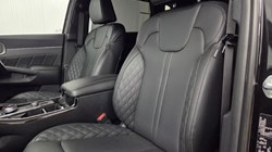 2023 (73) KIA SORENTO 1.6 T-GDi HEV Edition 5dr Auto 5989472