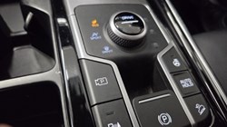 2023 (73) KIA SORENTO 1.6 T-GDi HEV Edition 5dr Auto 5989492