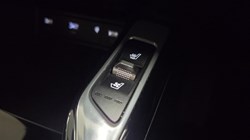 2023 (73) KIA SORENTO 1.6 T-GDi HEV Edition 5dr Auto 5989496