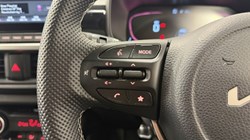 2026 (75) KIA PICANTO 1.0 GT-Line S 5dr Auto 5966096