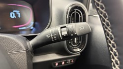 2026 (75) KIA PICANTO 1.0 GT-Line S 5dr Auto 5966101