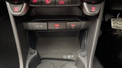 2026 (75) KIA PICANTO 1.0 GT-Line S 5dr Auto 5966094