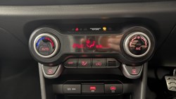 2026 (75) KIA PICANTO 1.0 GT-Line S 5dr Auto 5966092