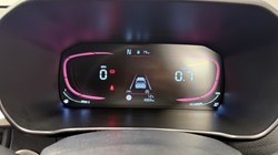 2026 (75) KIA PICANTO 1.0 GT-Line S 5dr Auto 5966097