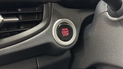2026 (75) KIA PICANTO 1.0 GT-Line S 5dr Auto 5966103