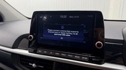 2026 (75) KIA PICANTO 1.0 GT-Line S 5dr Auto 5966090