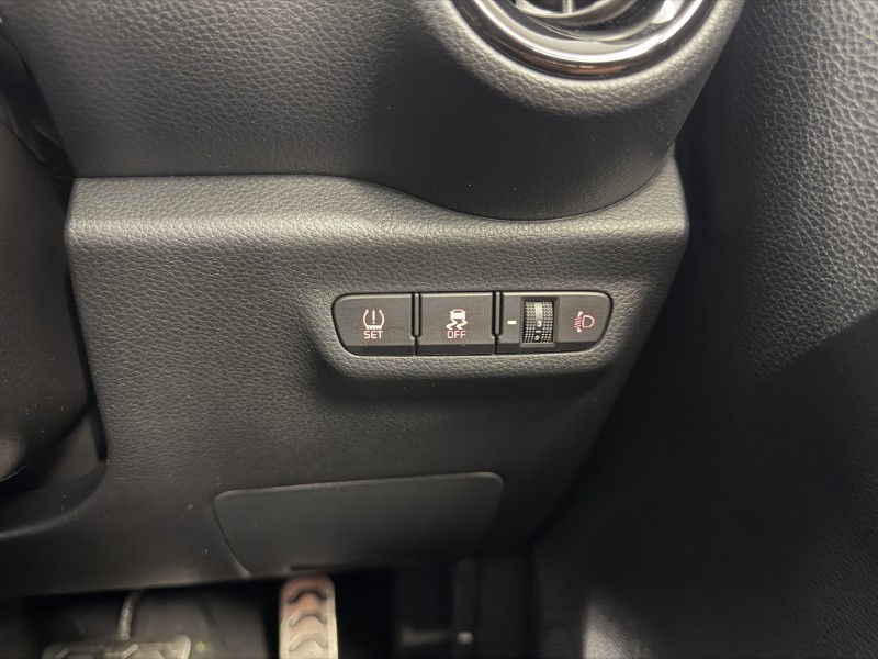 2026 (75) KIA PICANTO 1.0 GT-Line S 5dr Auto 5966102