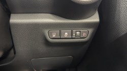 2026 (75) KIA PICANTO 1.0 GT-Line S 5dr Auto 5966102