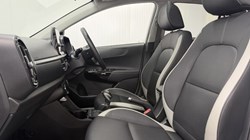2026 (75) KIA PICANTO 1.0 GT-Line S 5dr Auto 5966079