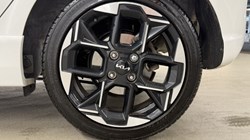 2026 (75) KIA PICANTO 1.0 GT-Line S 5dr Auto 5966077