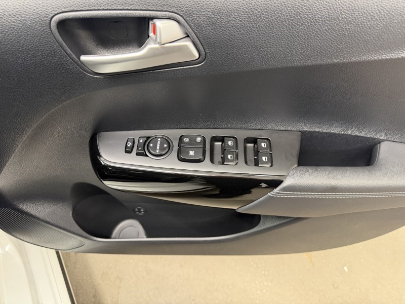 2026 (75) KIA PICANTO 1.0 GT-Line S 5dr Auto 5966083
