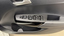 2026 (75) KIA PICANTO 1.0 GT-Line S 5dr Auto 5966083
