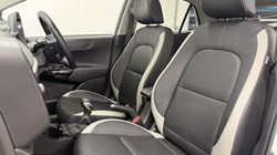 2026 (75) KIA PICANTO 1.0 GT-Line S 5dr Auto 5966080