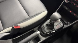 2026 (75) KIA PICANTO 1.0 GT-Line S 5dr Auto 5966095