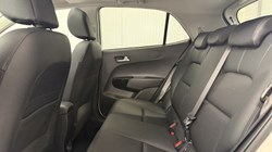 2026 (75) KIA PICANTO 1.0 GT-Line S 5dr Auto 5966078