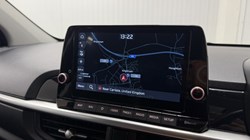 2026 (75) KIA PICANTO 1.0 GT-Line S 5dr Auto 5966087