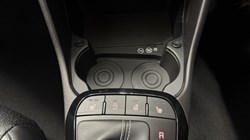 2026 (75) KIA PICANTO 1.0 GT-Line S 5dr Auto 5966093