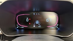 2026 (75) KIA PICANTO 1.0 GT-Line S 5dr Auto 5966098