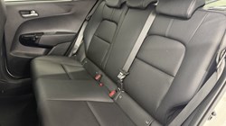 2026 (75) KIA PICANTO 1.0 GT-Line S 5dr Auto 5966081