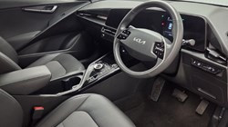 2022 (72) KIA NIRO 1.6 GDi Hybrid 3 5dr DCT 5977824