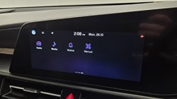 2022 (72) KIA NIRO 1.6 GDi Hybrid 3 5dr DCT 5977814
