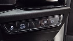 2022 (72) KIA NIRO 1.6 GDi Hybrid 3 5dr DCT 5977822