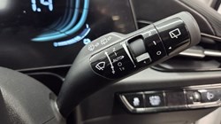 2022 (72) KIA NIRO 1.6 GDi Hybrid 3 5dr DCT 5977820