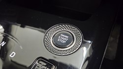 2022 (72) KIA NIRO 1.6 GDi Hybrid 3 5dr DCT 5977833