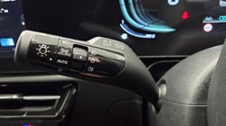 2022 (72) KIA NIRO 1.6 GDi Hybrid 3 5dr DCT 5977819