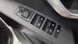 2022 (72) KIA NIRO 1.6 GDi Hybrid 3 5dr DCT 5977823