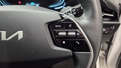 2022 (72) KIA NIRO 1.6 GDi Hybrid 3 5dr DCT 5977817