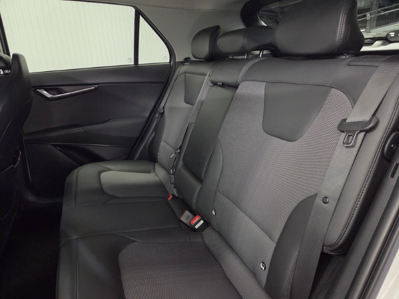 2022 (72) KIA NIRO 1.6 GDi Hybrid 3 5dr DCT 5977826