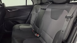 2022 (72) KIA NIRO 1.6 GDi Hybrid 3 5dr DCT 5977826