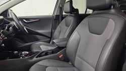 2022 (72) KIA NIRO 1.6 GDi Hybrid 3 5dr DCT 5977825