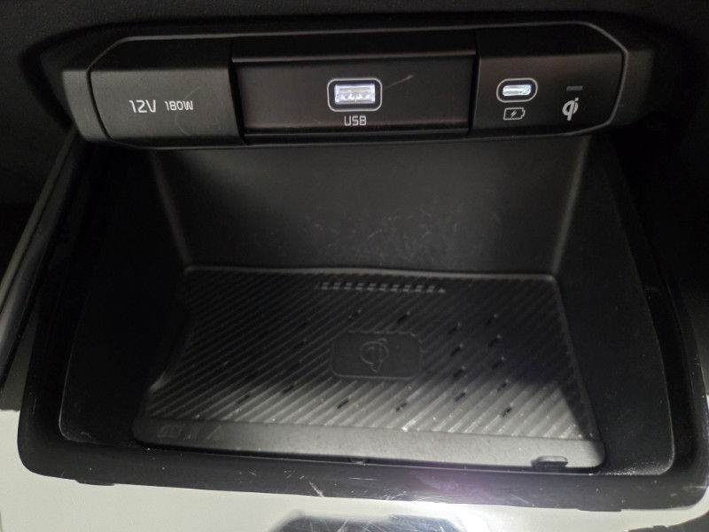 2022 (72) KIA NIRO 1.6 GDi Hybrid 3 5dr DCT 5977832