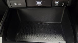 2022 (72) KIA NIRO 1.6 GDi Hybrid 3 5dr DCT 5977832