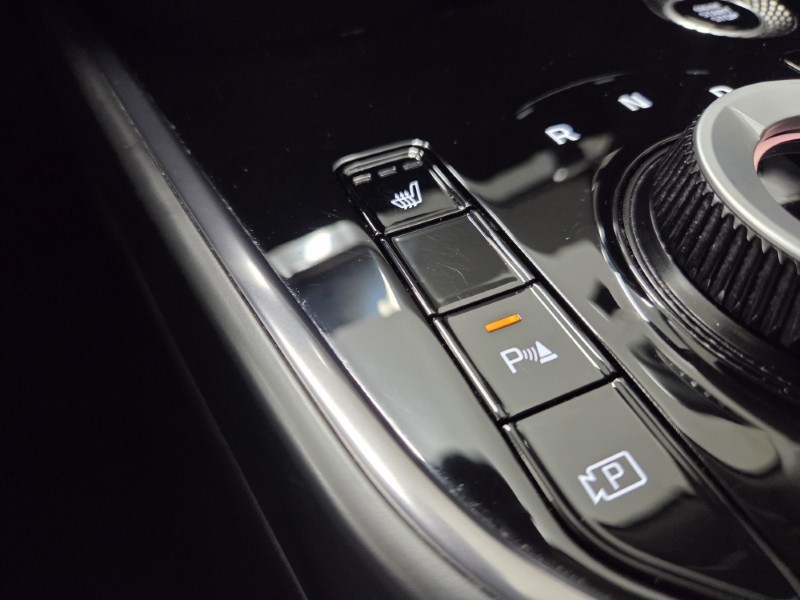 2022 (72) KIA NIRO 1.6 GDi Hybrid 3 5dr DCT 5977835