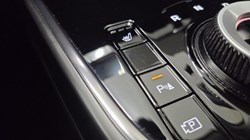 2022 (72) KIA NIRO 1.6 GDi Hybrid 3 5dr DCT 5977835