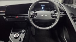 2022 (72) KIA NIRO 1.6 GDi Hybrid 3 5dr DCT 5977839