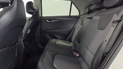 2022 (72) KIA NIRO 1.6 GDi Hybrid 3 5dr DCT 5977809