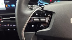 2022 (72) KIA NIRO 1.6 GDi Hybrid 3 5dr DCT 5977818
