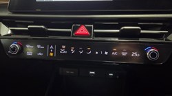 2022 (72) KIA NIRO 1.6 GDi Hybrid 3 5dr DCT 5977831