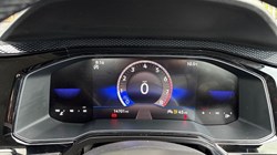 2023 (23) VOLKSWAGEN POLO 1.0 Life 5dr 5415603