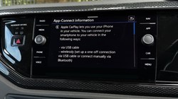 2023 (23) VOLKSWAGEN POLO 1.0 Life 5dr 5415606