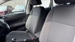 2023 (23) VOLKSWAGEN POLO 1.0 Life 5dr 5415610