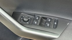 2023 (23) VOLKSWAGEN POLO 1.0 Life 5dr 5415596