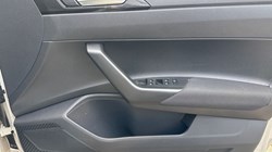 2023 (23) VOLKSWAGEN POLO 1.0 Life 5dr 5415594