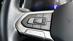 2023 (23) VOLKSWAGEN POLO 1.0 Life 5dr 5415601